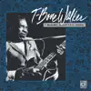 T-Bone Walker - I Want a Little Girl